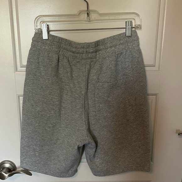 H&M Lounge Shorts - Picture 4 of 5